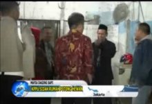 KPPU Sidak Rumah Potong Hewan.jpg