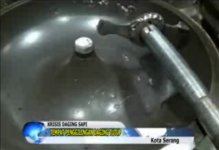 Tempat Penggilingan Daging Tutup.jpg