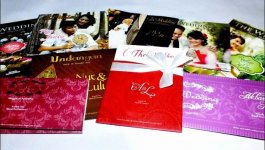 undangan-pernikahan-bahasa-inggris.jpg
