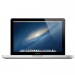 MACBOOK PRO MD101.jpg