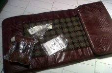 Matras Kesehatan Bibong Bio Mat Jangsu Murah Pling laris.jpg