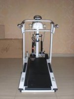 treadmil rf 2019 6in1.jpg