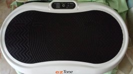 Ez Tone Crazy Fit Alat Olahraga Fitnes Penghancur Lemak Bs Cod.jpg