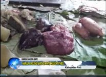 daging sapi.jpg