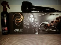 Babyliss+Pro.jpg