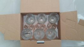 cangkir teh 84tc (4).jpg