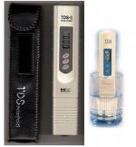 TDS DIGITAL METER.jpg