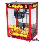mesin popcorn.jpg