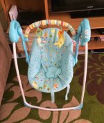 baby elle swing elektrik 2.jpg