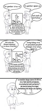 virus.jpg