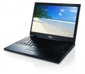 dell-e4200.jpg