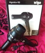 Hair Dryer Wigo Taifun Pengering Rambut Para Artis Pling Laku.jpg