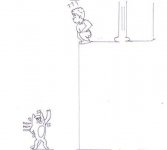 kucing (3).jpg