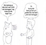 kucing (4).jpg