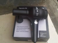 Hair Dryer Wigo Taifun Pengering Rambut Para Artis Pling Laku  1.jpg
