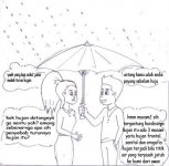 hujan (1).jpg