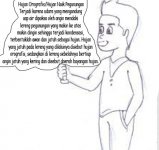 hujan (4).jpg