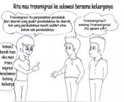 Transmigrasi (1).jpg