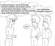 Transmigrasi (2).jpg