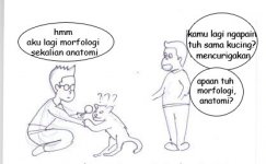 biologi (1).jpg
