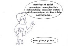 biologi (2).jpg