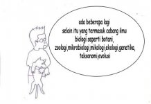 biologi (3).jpg