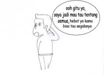 biologi (4).jpg