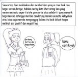 penampilan murid (1).jpg