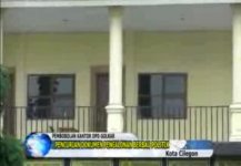 Pencurian Dokumen Pencalonan Berbau Politik.jpg