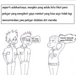 penampilan murid (2).jpg