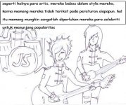penampilan murid (3).jpg