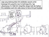penampilan murid (4).jpg