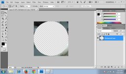 Elliptical Marquee Tool 3.jpg