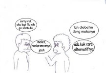 atasi flu (2).jpg