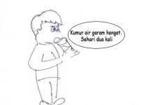 atasi flu (3).jpg