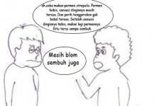 atasi flu (4).jpg
