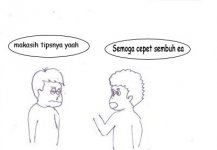 atasi flu (6).jpg