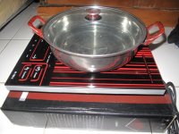 Kompor Elite Horvern Kompor Listrik Hemat.jpg