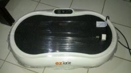 Crazy Fit Alat Olahraga Penghancur Lemak Asli Murah Bisa Cod.jpg