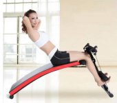 Sit-up-bench-grosir.jpg