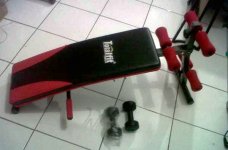 sit-up-bench-alat-bantu-sit-up 1 (2).jpg