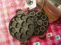 Cetakan Kue (lumpur,pukis,martabak) Motif 71219 hrg termurah.jpg