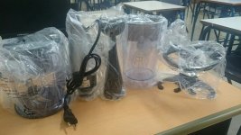 292 Oxone 3 Fungsi Juicer (10).jpg