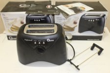 toaster roti 222 (9).JPG