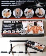Pull up iron gym (5).jpg
