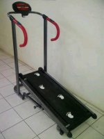 treadmill TL-001-new.jpg