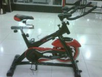 Spinning Bike Total Murah 6.jpg