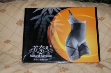 Natural Bamboo Slimming 2.jpg