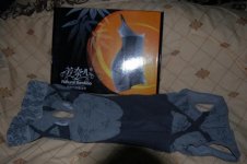 Natural Bamboo Slimming 3.jpg