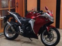 jual_cbr_250_cbu_red_2011_mulus_564193_1446168280.jpeg